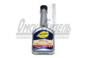 Антигель дизтопл Астрохим АС-121 на 120-240л 300мл АС-121 Астрохим 