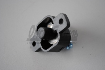 Предохран 30А (термо-реле)  ОАО АВАР 291.3722-06
