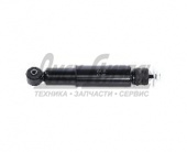 Амортизатор КАМАЗ,МАЗ кабины (SORL) 29050040010 (аналог 5320-5001076)