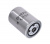 Фильтр топл ЯМЗ-650 BIG FILTER GB6258, (2) (возможная замена FT5610/WK940/20//FF-5470/650.1117075)