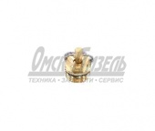 Клапан КАМАЗ слива конденсата (CAMOZZI) М22х1,5_ VDC М22х1,5