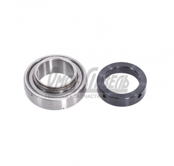 Подшипник AEL210 LV (UY210-2S,Y) BBC-R