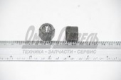 Гайка МТЗ-1221  шатунного болта /12/ 260-1004188-А