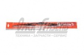 Щетка стеклооч 480 мм каркасная (RedMark) RM40519	