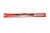 Щетка стеклооч 480 мм каркасная (RedMark) RM40519	