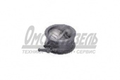 Корпус КАМАЗ горного тормоза с заслонкой 6520 ЕВРО-4 (d=120 мм) 65115-3570014-04 