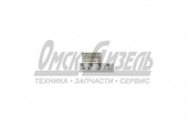 Сетка свечи Hydronic D4/5