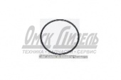 Кольцо 150-155-36-2-2 МТЗ корпуса ПВМ 150-155-36-2-2
