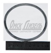 Кольцо 100-110-58 К-700,-744 поршня гидроаккумулятора 100-110-58-2-2