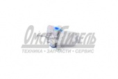Предохран КАМАЗ прот замерз (SORL) (алкаш) (аналог 100-3536010) 35110100030