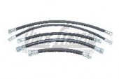 РВД 12х2010 (кл 27 М22х1,5) 1SN