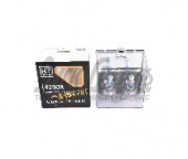 Лампа 12В  55Вт Н7 PX26d LUNA Ultra II (К2) 12В 55Вт Н7 РХ26d 155