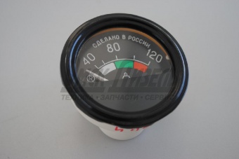Указатель УК 133 АМ масло ДТ-75,МТЗ АО МПЗ УК 133 АМ
