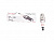 Свеча LYNXauto ГАЗ ЗМЗ-405 Евро3 SP-128 LYNXauto