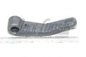 Кронштейн МТЗ растяжек /2/ /РЗТ/ 50-4605033-Б1