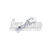 Проушина МТЗ навески /2/ (AIMPULS) 70-4605048-А