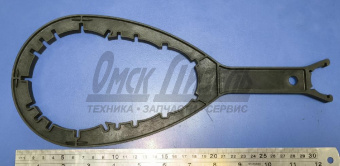 Ключ для стакана фильтра FS19737/FS19914 