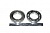 Подш 214 (60214) HARP
