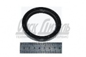 Сальник  60х80х10 привода ТНВД КАМАЗ дв. Евро3/4 с Common Rail (SKT) 047087/864158-П