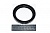 Сальник  60х80х10 привода ТНВД КАМАЗ дв. Евро3/4 с Common Rail (SKT) 047087/864158-П
