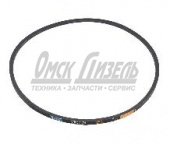 Ремень узкоклиновой SPC 2240 Lw 2270 La /SP/ РСМ6201263