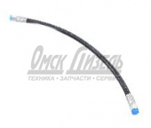 РВД 10х 610 (ключ 22 М18х1,5) (SVAROG,GATES) 1SN 
