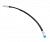 РВД 10х 610 (ключ 22 М18х1,5) (SVAROG,GATES) 1SN 