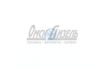 Пробка КАМАЗ картера МОД М39 х1,5 КАМАЗ (нов/обр) 53205-2401036