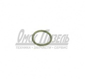 Кольцо КАМАЗ упл стакана форсунки 54901_ R910.10-1003027-10