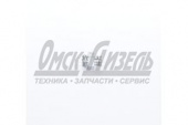 Штуцер М22х1,5-М26х1,5  ( КАМАЗ  1 цилинд компр ) 53205-3509420