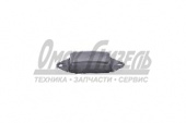 Буфер КАМАЗ рессоры задней (ПАО БРТ г.Балаково) 5320-2912624Р