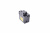 Насос КАМАЗ МОК 4308,-43253,-5308,-53605,-65111,-6520 (аналог КТС40-506.900-К1) SORL