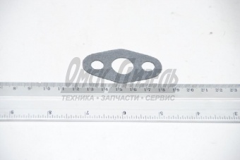 Прокл МТЗ патрубка м/н /2/ 50-1403033