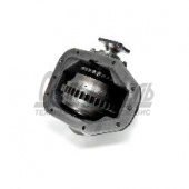 Коробка МТЗ раздаточная /АгроТэк/ 72-1802020 AE