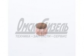 Втулка КАМАЗ разжимного кулака (фтор) 5320-3501126-01