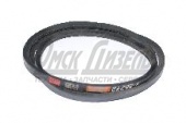 Ремень узкоклиновой SPC 3550 Lw 3580 La /RH/ РСМ6201297