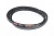 Ремень узкоклиновой SPC 3550 Lw 3580 La /RH/ РСМ6201297