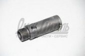 Клапан ЯМЗ-240 редукционный (ТМЗ) 240Н-1011048