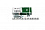Свеча BRISK DR17YC ГАЗ дв 405-409 Евро-3 (шт) DR17YC/4052.3707008-10