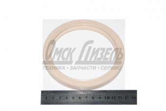 Сальник 105х130х12 к/в КАМАЗ (светл) /VPT СК/ 7405-1005160