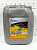 Масло мот Газпромнефть Diesel Premium  5W40  (20л) 2389900044