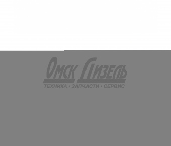 КОМ КАМАЗ РК односкор доп в сб (на привод лебёдки)