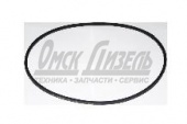Ремень 1280- 8.5х 8 Д-21,-120,-37Е,-144,-463-10, Икарус /135/ 1280- 8.5х 8