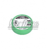 Фум лента Expert 12 мм х 0,1 мм х 15 м Abro Masters PTFE -12-010-15