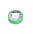 Фум лента Expert 12 мм х 0,1 мм х 15 м Abro Masters PTFE -12-010-15