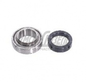 Подшипник AEL210 LV (UY210-2S,Y) BBC-R