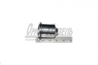 Толкатель КАМАЗ КПП ZF 9S (фиксатор) мех-ма переключения передач 0501 314 501