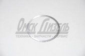 Прокл КАМАЗ КПП регулир (1,25мм) КПП  154.1701771-50