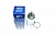 Фильтр топл  PL420 ДИФА  (в сборе со стаканом)  6402/1 (аналог PL420 X)