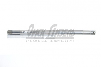 Ось МТЗ навески /1/ (ВЗТЗЧ) 70-4605026